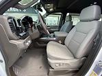 New 2025 GMC Sierra 2500 SLT Crew Cab 4WD Pickup for sale #BSN3163 - photo 20