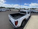 New 2025 GMC Sierra 2500 SLT Crew Cab 4WD Pickup for sale #BSN3163 - photo 21