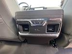 New 2025 GMC Sierra 2500 SLT Crew Cab 4WD Pickup for sale #BSN3163 - photo 22