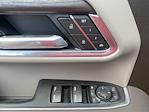 New 2025 GMC Sierra 2500 SLT Crew Cab 4WD Pickup for sale #BSN3163 - photo 24