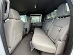 New 2025 GMC Sierra 2500 SLT Crew Cab 4WD Pickup for sale #BSN3163 - photo 26