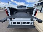 New 2025 GMC Sierra 2500 SLT Crew Cab 4WD Pickup for sale #BSN3163 - photo 27