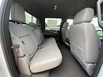 New 2025 GMC Sierra 2500 SLT Crew Cab 4WD Pickup for sale #BSN3163 - photo 28