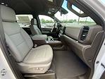 New 2025 GMC Sierra 2500 SLT Crew Cab 4WD Pickup for sale #BSN3163 - photo 29