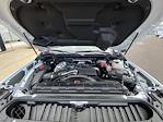 New 2025 GMC Sierra 2500 SLT Crew Cab 4WD Pickup for sale #BSN3163 - photo 31