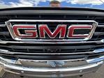 New 2025 GMC Sierra 2500 SLT Crew Cab 4WD Pickup for sale #BSN3163 - photo 32