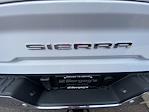 New 2025 GMC Sierra 2500 SLT Crew Cab 4WD Pickup for sale #BSN3163 - photo 33