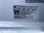 New 2025 GMC Sierra 2500 SLT Crew Cab 4WD Pickup for sale #BSN3163 - photo 35