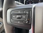 New 2025 GMC Sierra 2500 SLT Crew Cab 4WD Pickup for sale #BSN3163 - photo 36