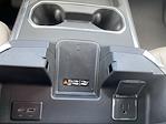 New 2025 GMC Sierra 2500 SLT Crew Cab 4WD Pickup for sale #BSN3163 - photo 38