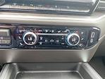New 2025 GMC Sierra 2500 SLT Crew Cab 4WD Pickup for sale #BSN3163 - photo 39