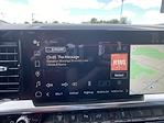New 2025 GMC Sierra 2500 SLT Crew Cab 4WD Pickup for sale #BSN3163 - photo 40