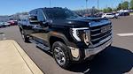 New 2025 GMC Sierra 2500 SLT Crew Cab 4WD Pickup for sale #BSN3164 - photo 4