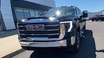 New 2025 GMC Sierra 2500 SLT Crew Cab 4WD Pickup for sale #BSN3164 - photo 5