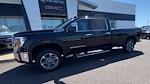 New 2025 GMC Sierra 2500 SLT Crew Cab 4WD Pickup for sale #BSN3164 - photo 6