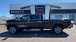 New 2025 GMC Sierra 2500 SLT Crew Cab 4WD Pickup for sale #BSN3164 - photo 7