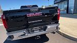 New 2025 GMC Sierra 2500 SLT Crew Cab 4WD Pickup for sale #BSN3164 - photo 8