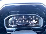 New 2025 GMC Sierra 2500 SLT Crew Cab 4WD Pickup for sale #BSN3164 - photo 13