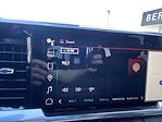 New 2025 GMC Sierra 2500 SLT Crew Cab 4WD Pickup for sale #BSN3164 - photo 14