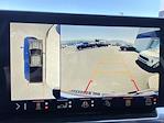 New 2025 GMC Sierra 2500 SLT Crew Cab 4WD Pickup for sale #BSN3164 - photo 16