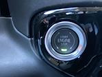 New 2025 GMC Sierra 2500 SLT Crew Cab 4WD Pickup for sale #BSN3164 - photo 18