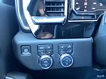 New 2025 GMC Sierra 2500 SLT Crew Cab 4WD Pickup for sale #BSN3164 - photo 19