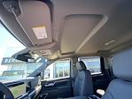 New 2025 GMC Sierra 2500 SLT Crew Cab 4WD Pickup for sale #BSN3164 - photo 20