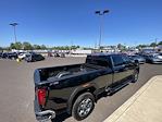 New 2025 GMC Sierra 2500 SLT Crew Cab 4WD Pickup for sale #BSN3164 - photo 22