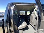 New 2025 GMC Sierra 2500 SLT Crew Cab 4WD Pickup for sale #BSN3164 - photo 23