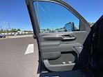 New 2025 GMC Sierra 2500 SLT Crew Cab 4WD Pickup for sale #BSN3164 - photo 24