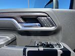 New 2025 GMC Sierra 2500 SLT Crew Cab 4WD Pickup for sale #BSN3164 - photo 25