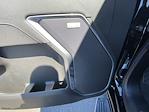 New 2025 GMC Sierra 2500 SLT Crew Cab 4WD Pickup for sale #BSN3164 - photo 26