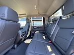 New 2025 GMC Sierra 2500 SLT Crew Cab 4WD Pickup for sale #BSN3164 - photo 27