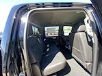 New 2025 GMC Sierra 2500 SLT Crew Cab 4WD Pickup for sale #BSN3164 - photo 29
