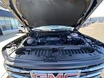 New 2025 GMC Sierra 2500 SLT Crew Cab 4WD Pickup for sale #BSN3164 - photo 32