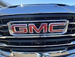 New 2025 GMC Sierra 2500 SLT Crew Cab 4WD Pickup for sale #BSN3164 - photo 33