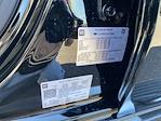 New 2025 GMC Sierra 2500 SLT Crew Cab 4WD Pickup for sale #BSN3164 - photo 36