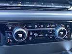 New 2025 GMC Sierra 2500 SLT Crew Cab 4WD Pickup for sale #BSN3164 - photo 37