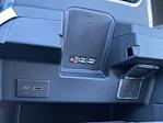 New 2025 GMC Sierra 2500 SLT Crew Cab 4WD Pickup for sale #BSN3164 - photo 40