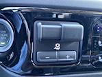 New 2025 GMC Sierra 2500 SLT Crew Cab 4WD Pickup for sale #BSN3164 - photo 42