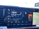 New 2025 GMC Sierra 2500 SLT Crew Cab 4WD Pickup for sale #BSN3164 - photo 43