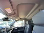 New 2025 GMC Sierra 3500 Regular Cab 4WD 9' Crysteel Steel Dump Truck for sale #BSN3168 - photo 20