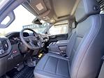 New 2025 GMC Sierra 3500 Regular Cab 4WD 9' Crysteel Steel Dump Truck for sale #BSN3168 - photo 21