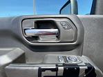New 2025 GMC Sierra 3500 Regular Cab 4WD 9' Crysteel Steel Dump Truck for sale #BSN3168 - photo 25
