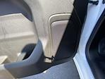 New 2025 GMC Sierra 3500 Regular Cab 4WD 9' Crysteel Steel Dump Truck for sale #BSN3168 - photo 26