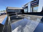 New 2025 GMC Sierra 3500 Regular Cab 4WD 9' Crysteel Steel Dump Truck for sale #BSN3168 - photo 27