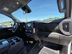New 2025 GMC Sierra 3500 Regular Cab 4WD 9' Crysteel Steel Dump Truck for sale #BSN3168 - photo 31