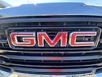 New 2025 GMC Sierra 3500 Regular Cab 4WD 9' Crysteel Steel Dump Truck for sale #BSN3168 - photo 33