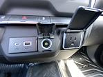 New 2025 GMC Sierra 3500 Regular Cab 4WD 9' Crysteel Steel Dump Truck for sale #BSN3168 - photo 38