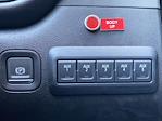 New 2025 GMC Sierra 3500 Regular Cab 4WD 9' Crysteel Steel Dump Truck for sale #BSN3168 - photo 40